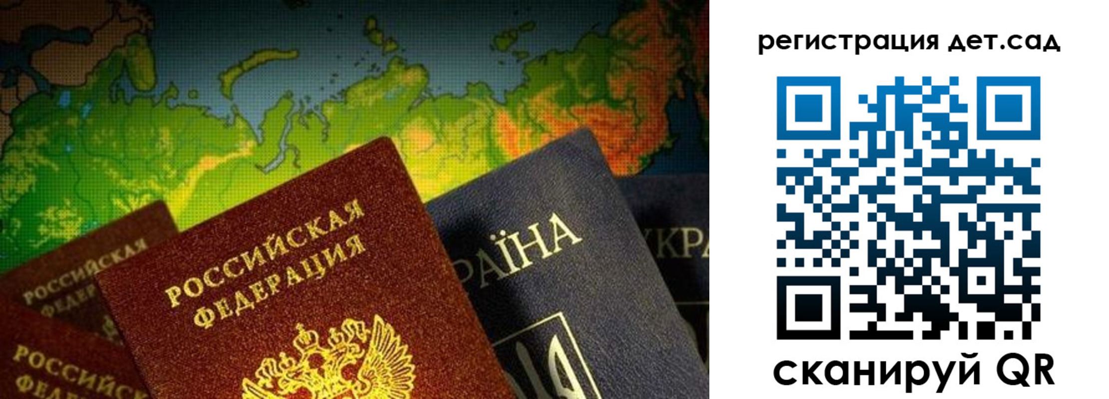 прописка гарантия в Светлогорске